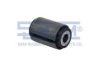 SEM LASTIK 9234 Control Arm-/Trailing Arm Bush
